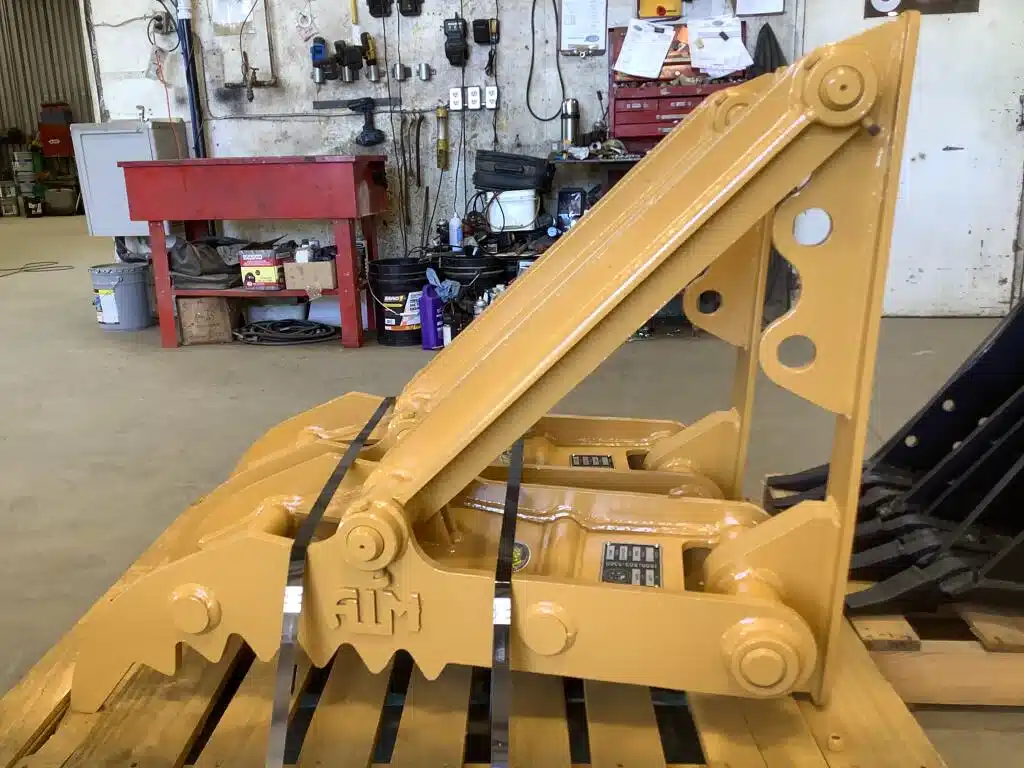 Gallery image 1 for New 2022 PD4831 Attachment