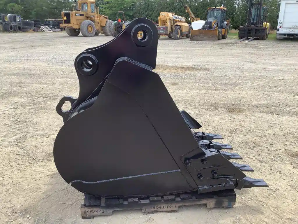 Gallery image 1 for New 2025 11061 Attachment