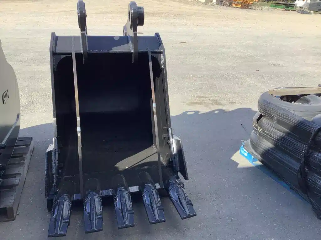 Gallery image 1 for New 2022 10809 Attachment