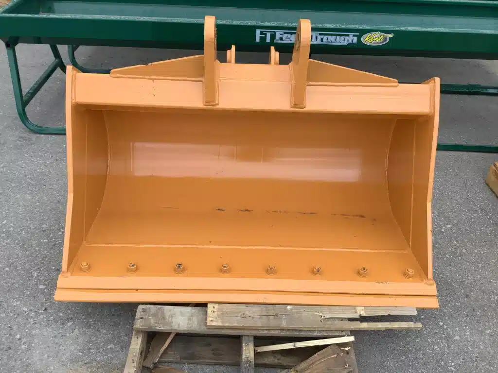 Gallery image 2 for New 2023 PD15235 Bucket