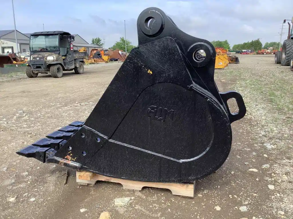 Gallery image 1 for New 2021 160 Attachment