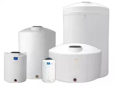 Gallery image 2 for New ACE 5g-12000g tanks Tank