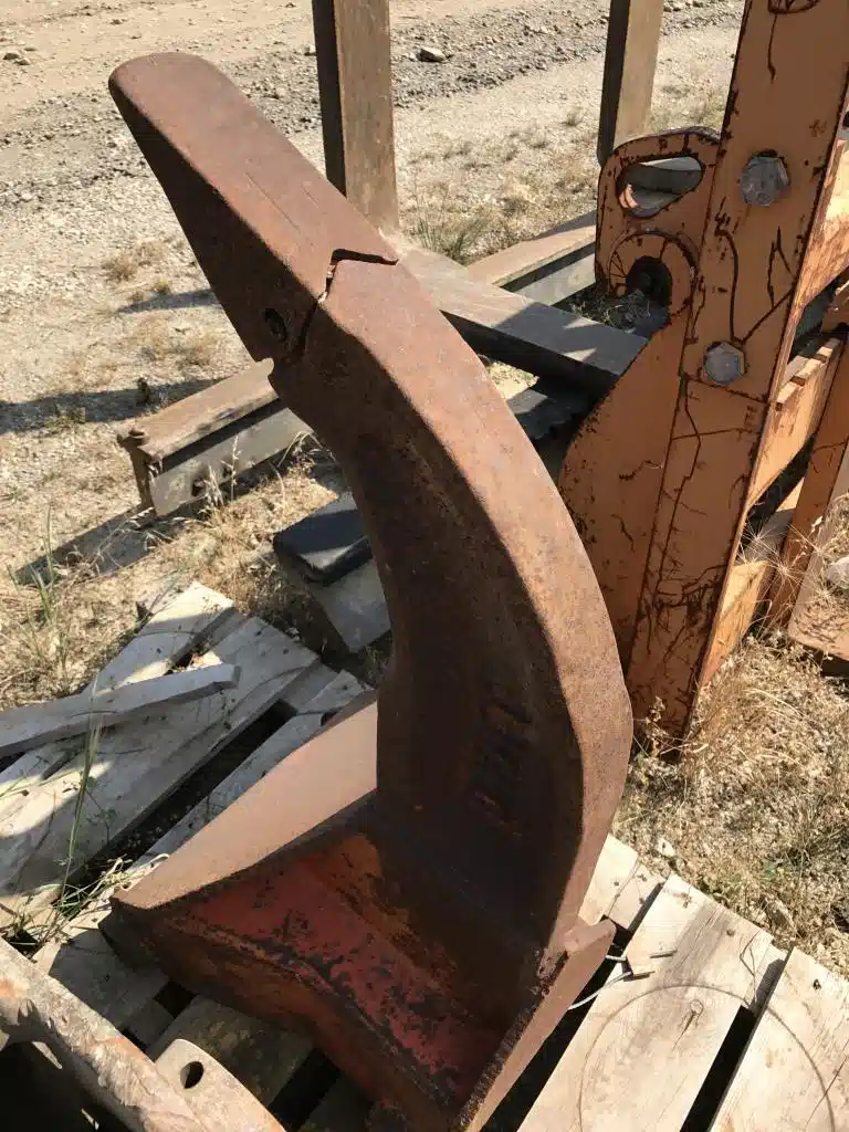 Gallery image 2 for 490 Attachment