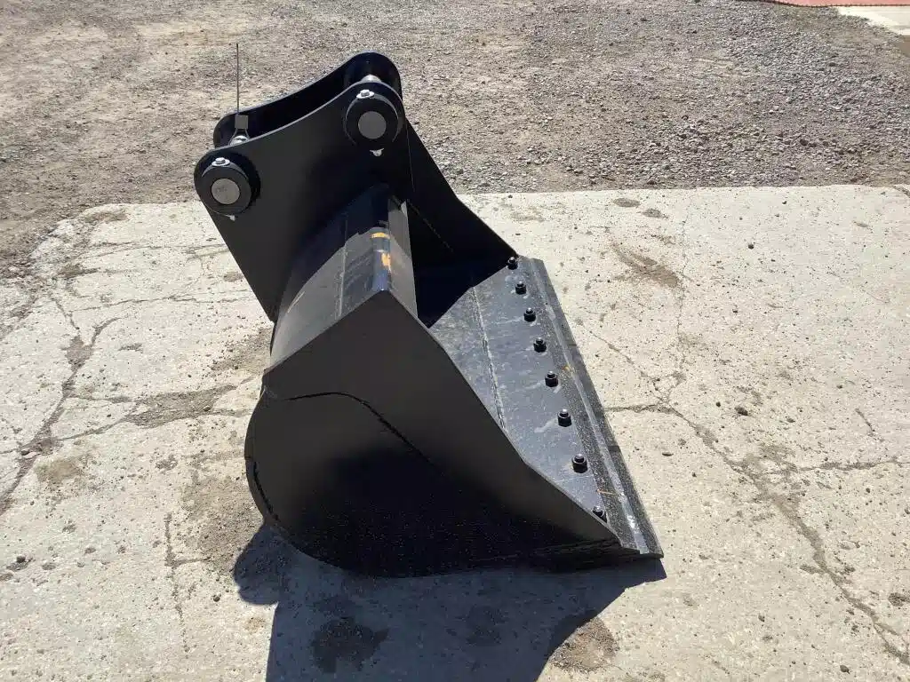 Gallery image 1 for Used PD10160 Attachment