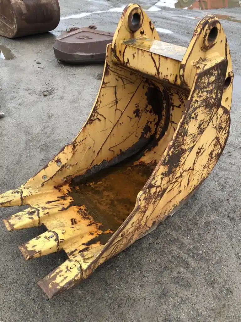 Gallery image 2 for Volvo Misc Attachment