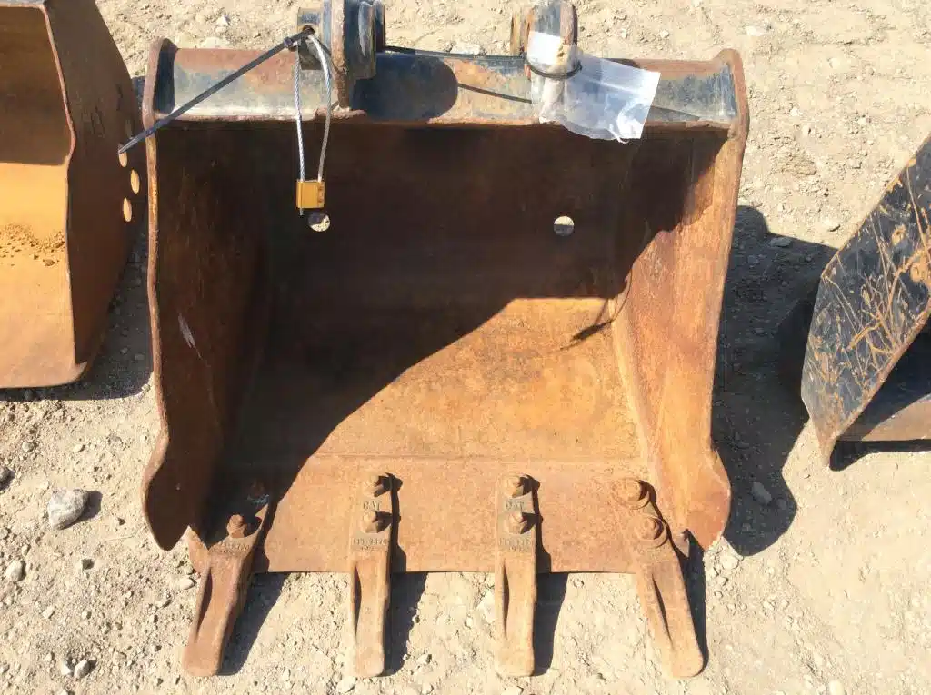 Gallery image 1 for Used Misc Attachment