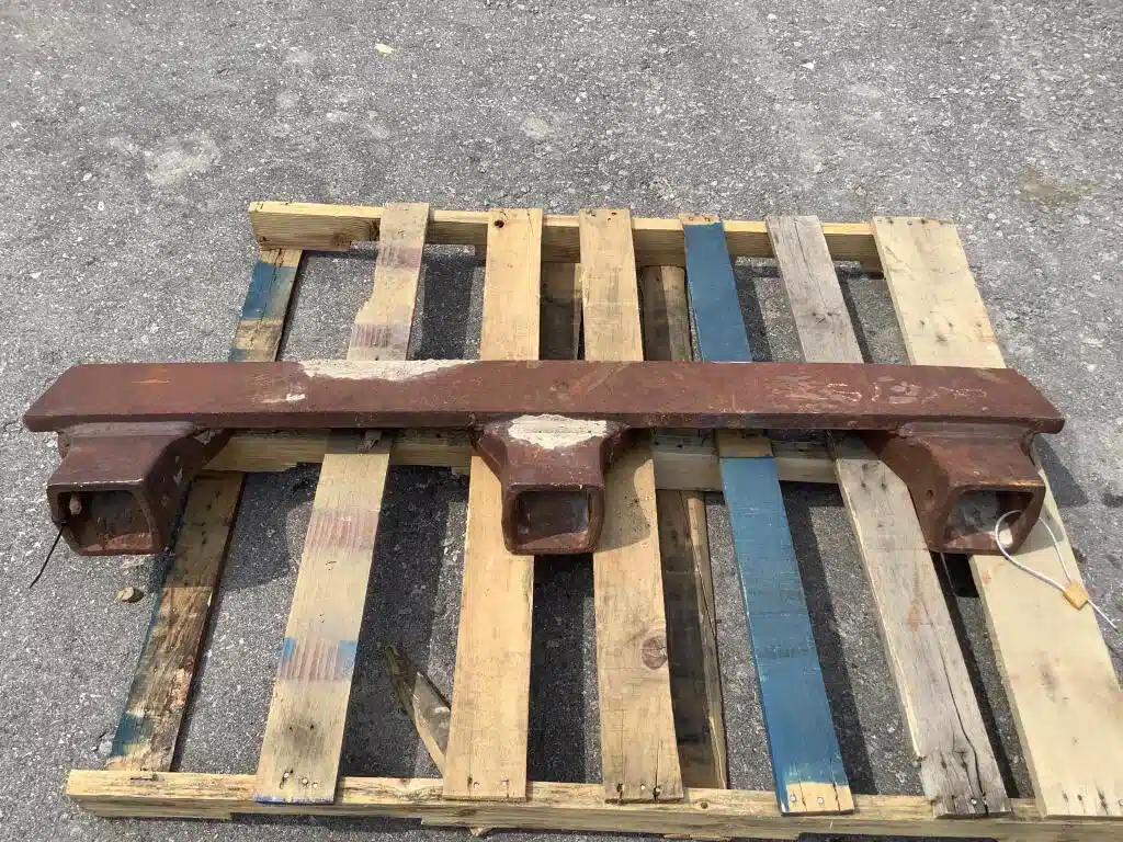 Gallery image 1 for Misc Attachment