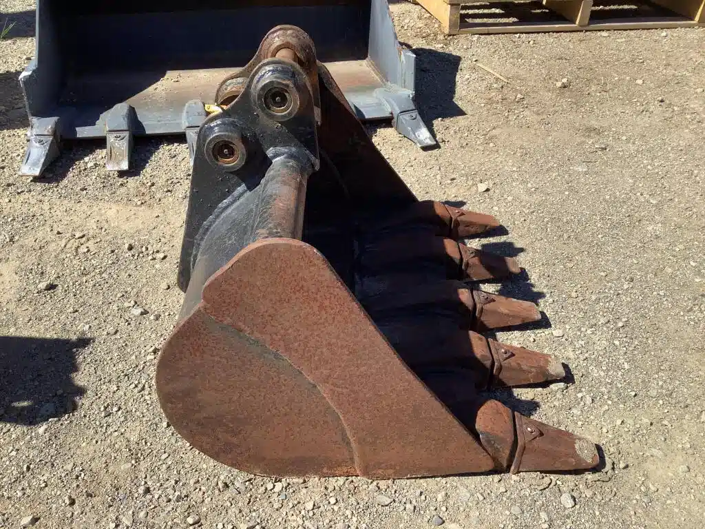 Gallery image 2 for Used Misc Attachment