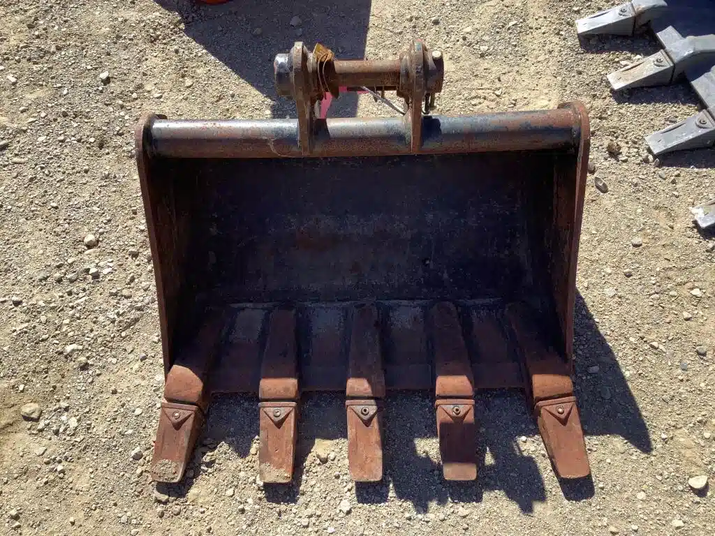 Gallery image 1 for Used Misc Attachment