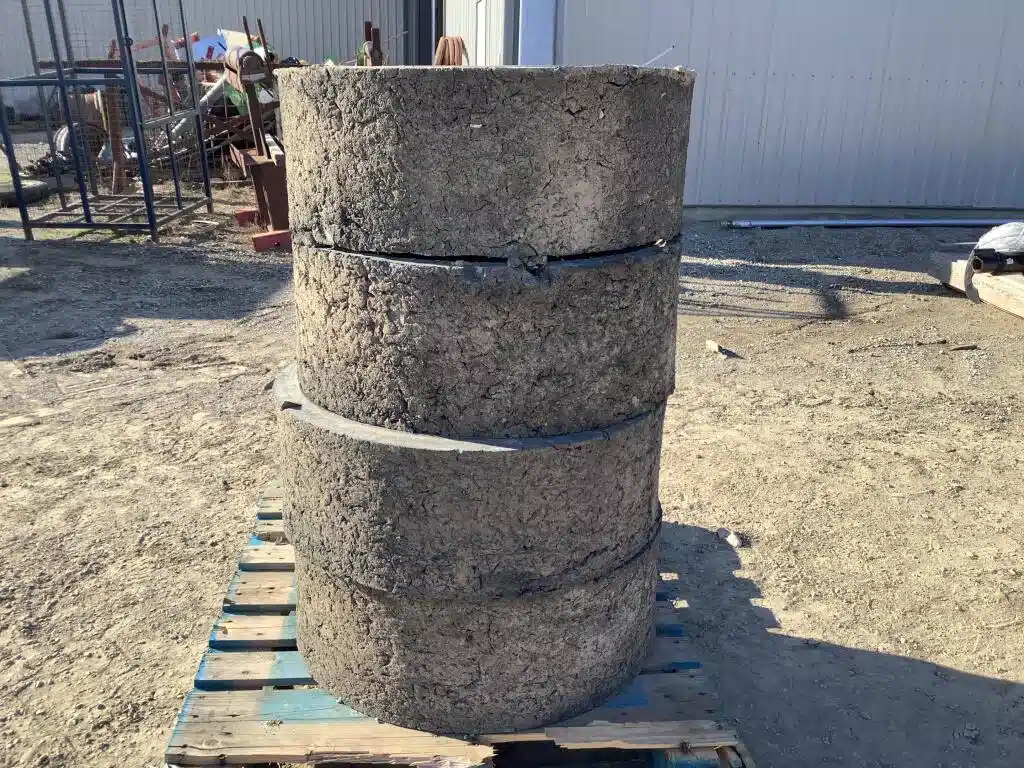 Gallery image 1 for Used Misc Tires