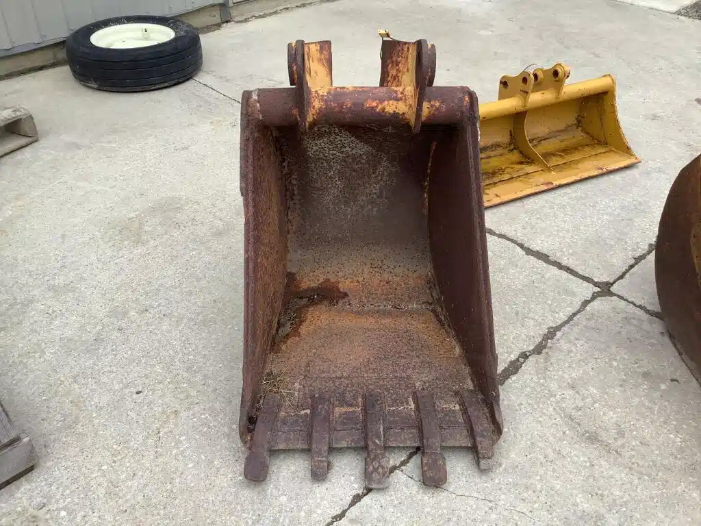 Gallery image 2 for Misc Attachment