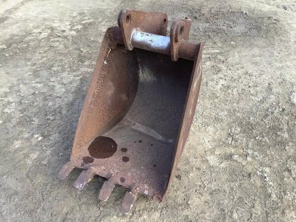 Gallery image 2 for Used Misc Bucket