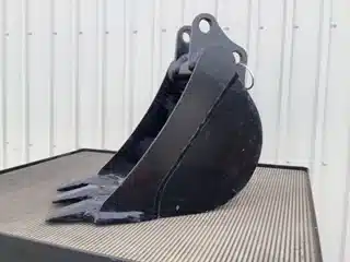 Gallery image 2 for Used Caterpillar Misc Bucket