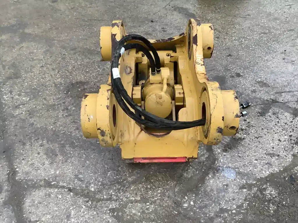 Gallery image 1 for Misc Attachment