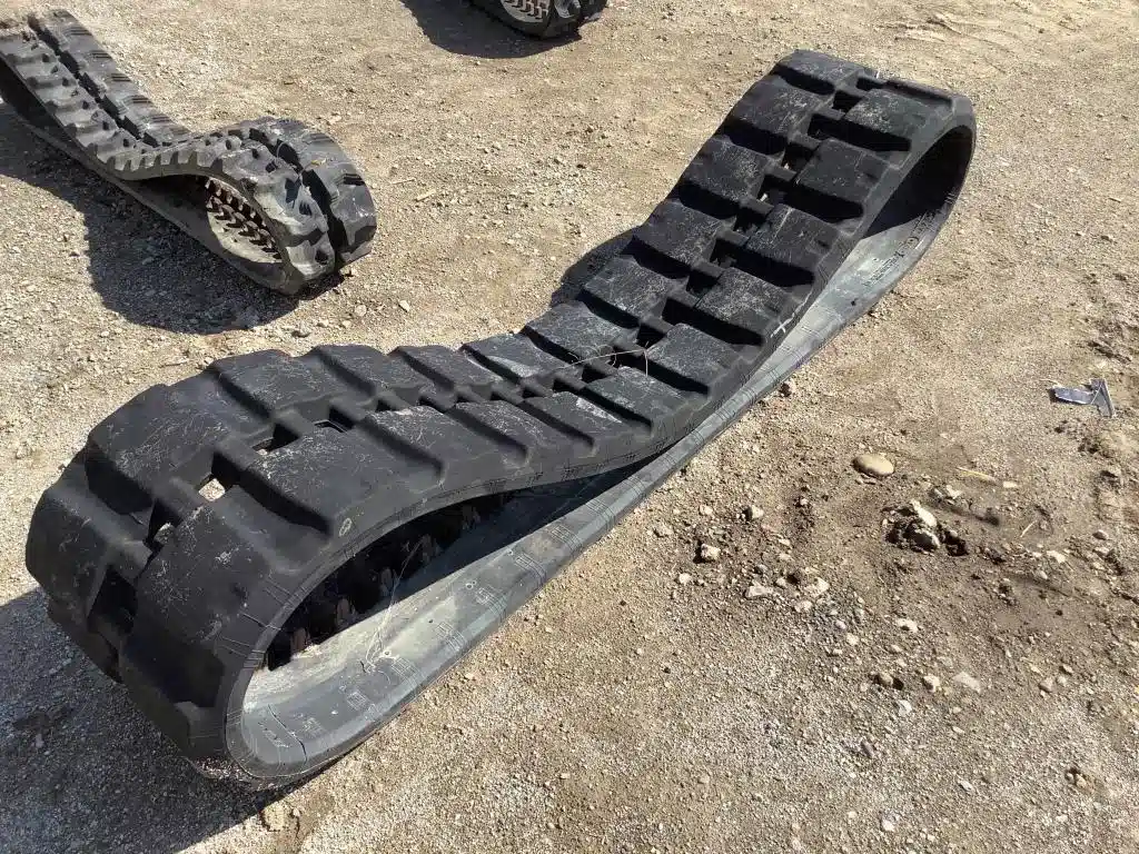 Gallery image 1 for Misc Miscellaneous