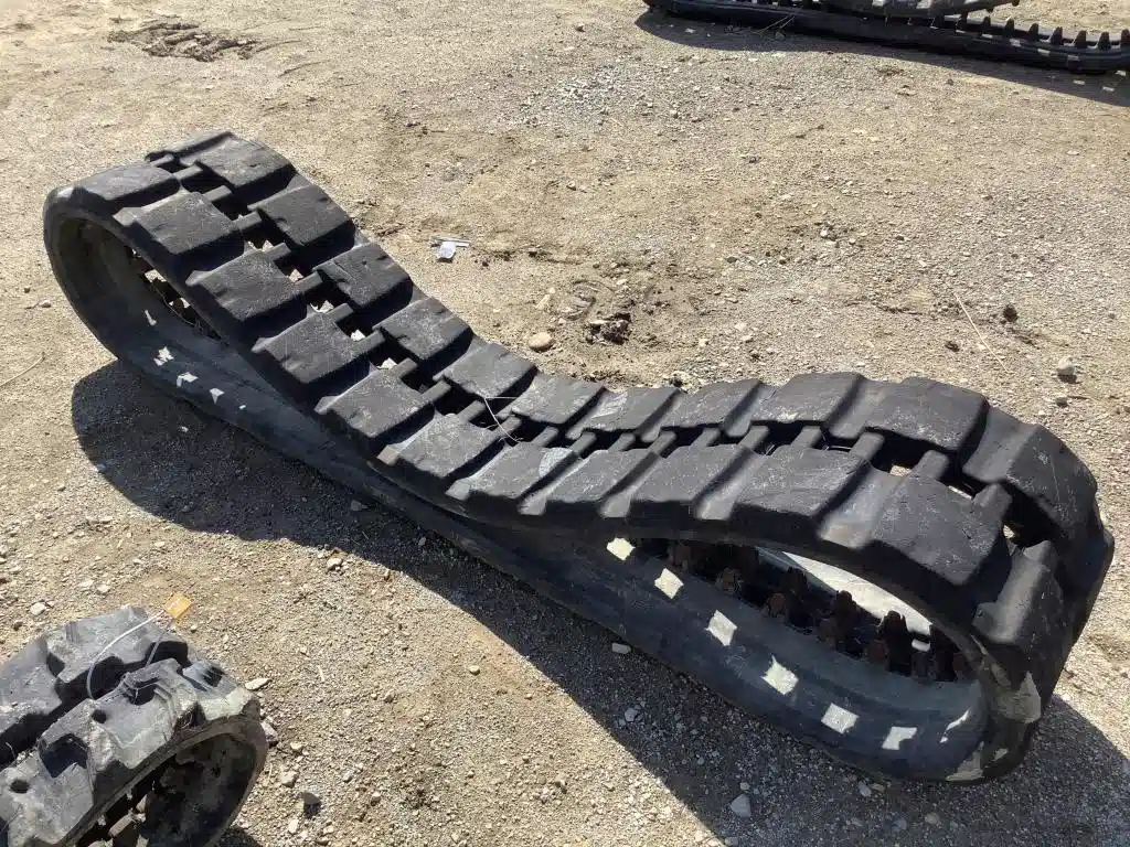 Gallery image 2 for Misc Miscellaneous