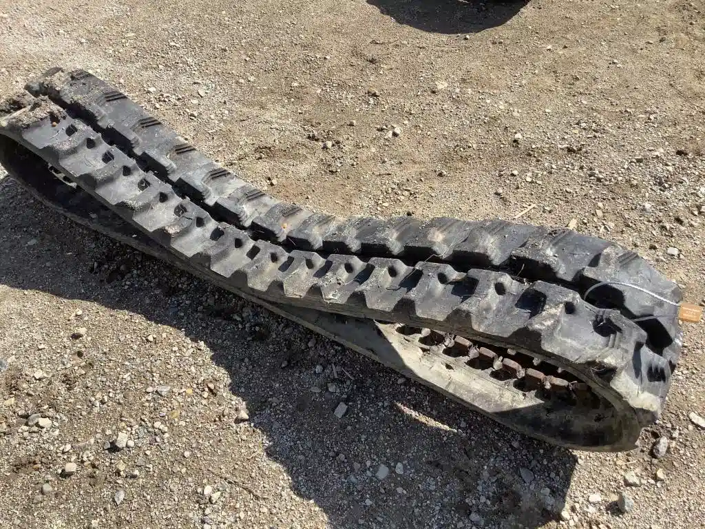 Gallery image 2 for Used Misc Tires