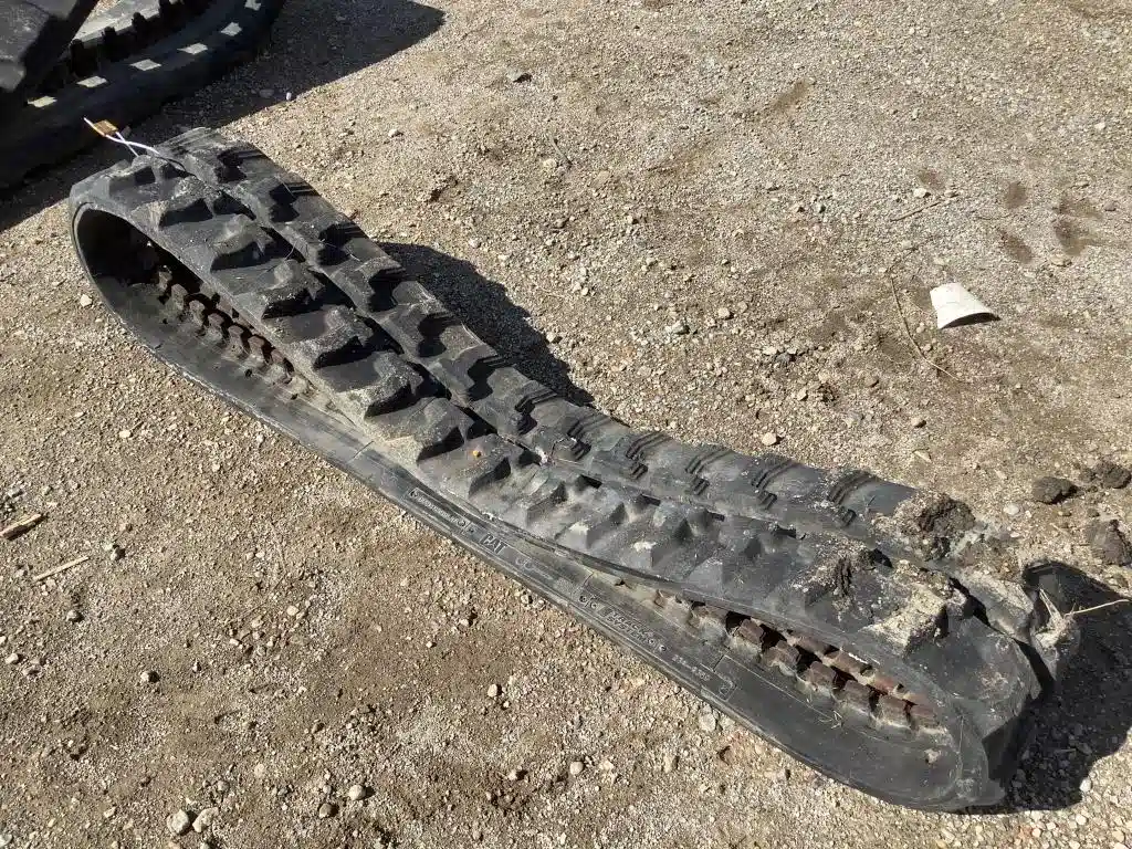 Gallery image 1 for Used Misc Tires