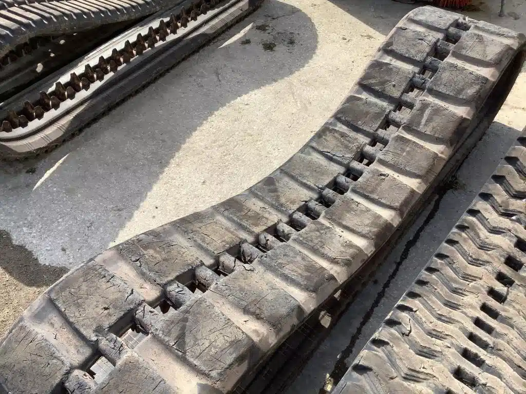 Gallery image 2 for Used Misc Tires