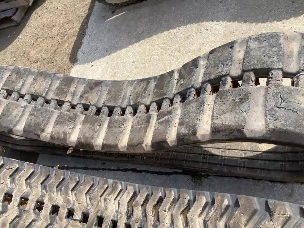 Gallery image 1 for Used Misc Tires