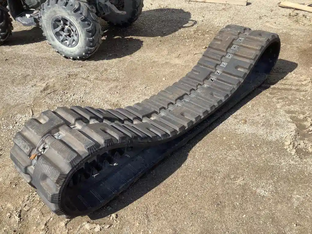 Gallery image 1 for Used Misc Tires