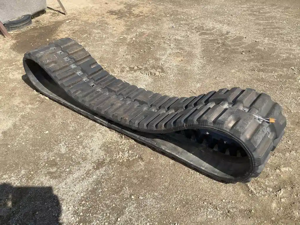 Gallery image 2 for Used Misc Tires