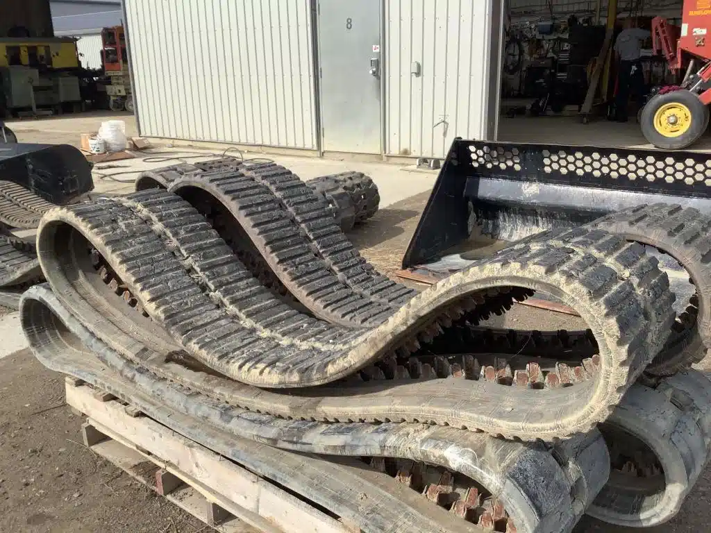 Gallery image 1 for Used Misc Tires