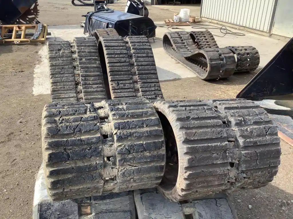 Gallery image 2 for Used Misc Tires