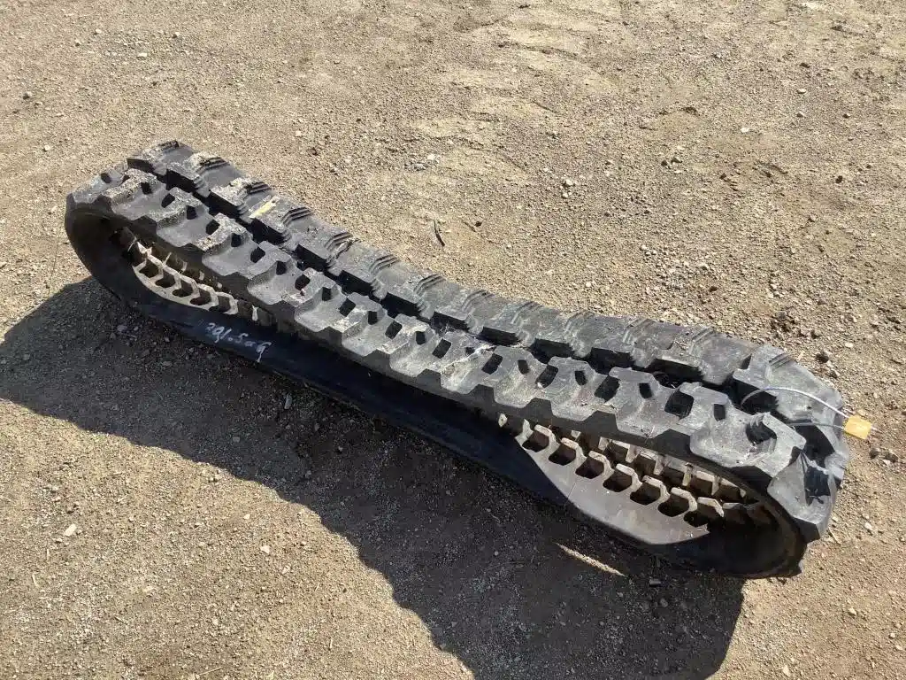 Gallery image 1 for Used Misc Tires