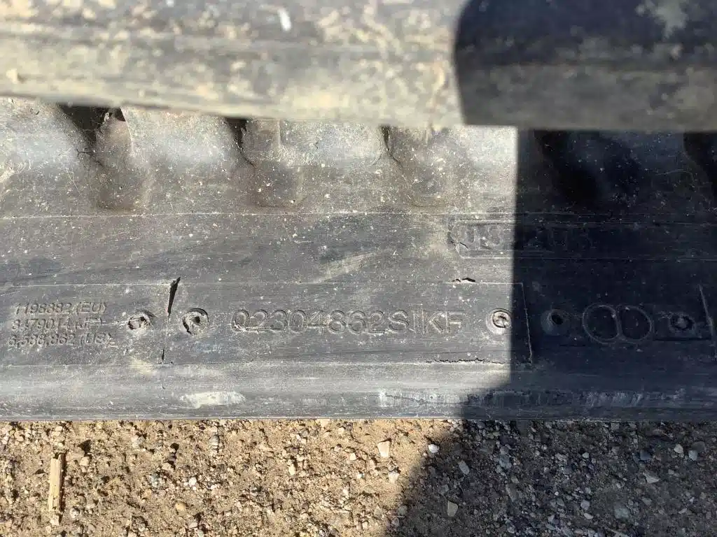 Gallery image 2 for Used Misc Tires