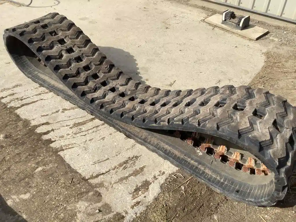 Gallery image 2 for Used Misc Tires