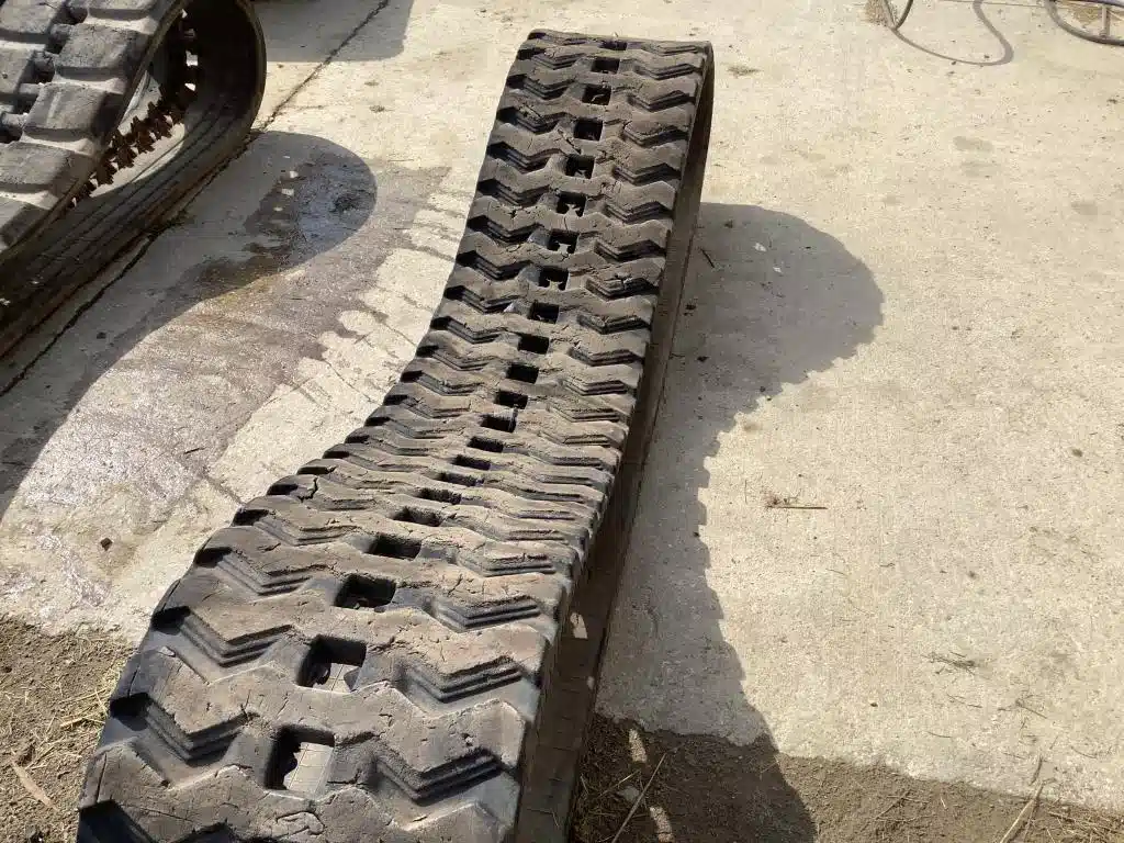 Gallery image 1 for Used Misc Tires