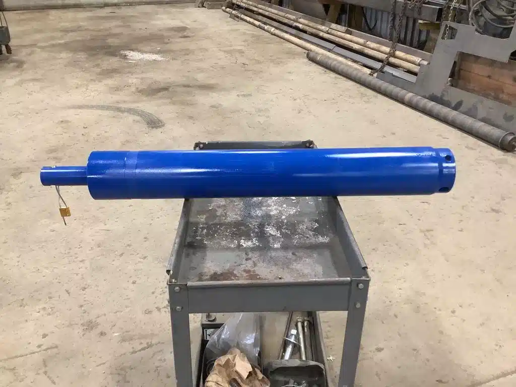 Gallery image 1 for Misc Miscellaneous