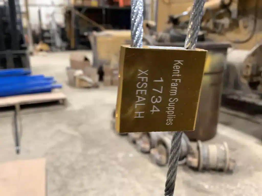 Gallery image 2 for Misc Miscellaneous