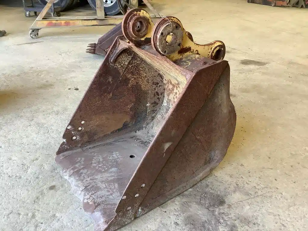 Gallery image 2 for Used Misc Attachment