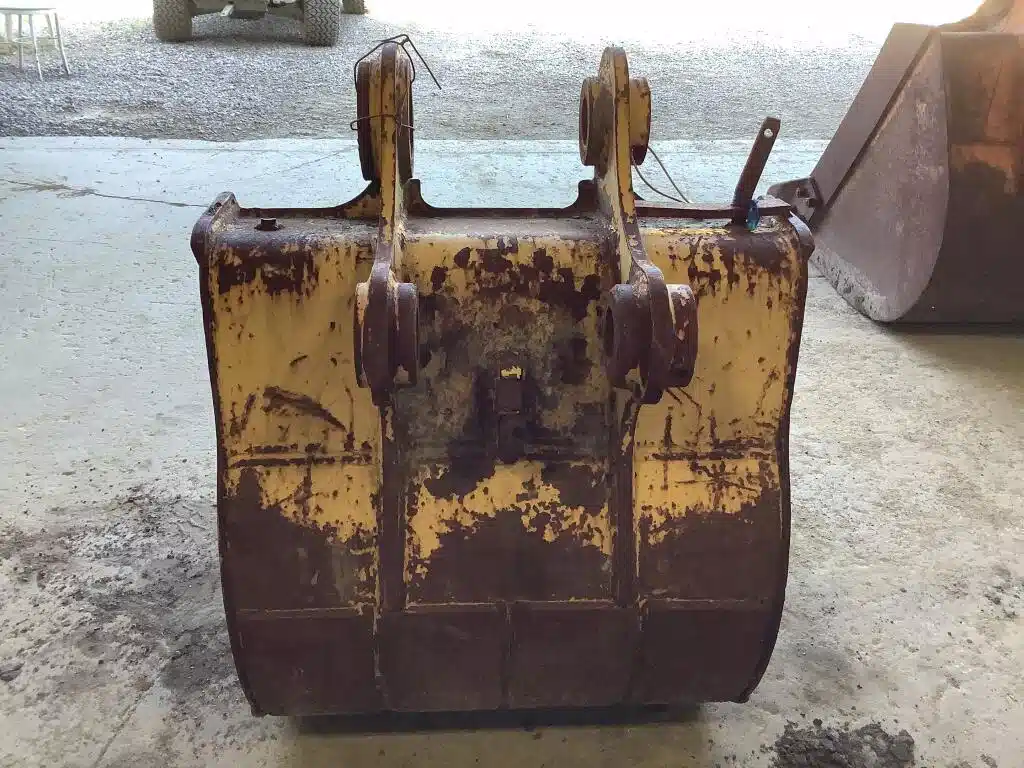 Gallery image 1 for Used Misc Attachment