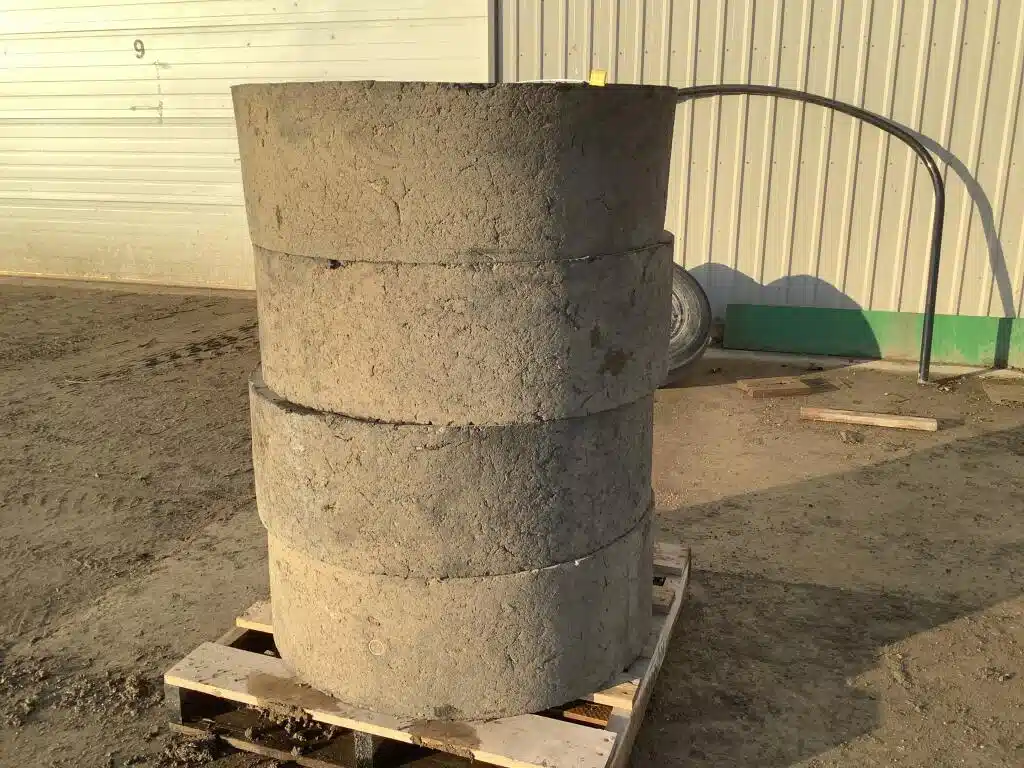 Gallery image 1 for Used Misc Tires