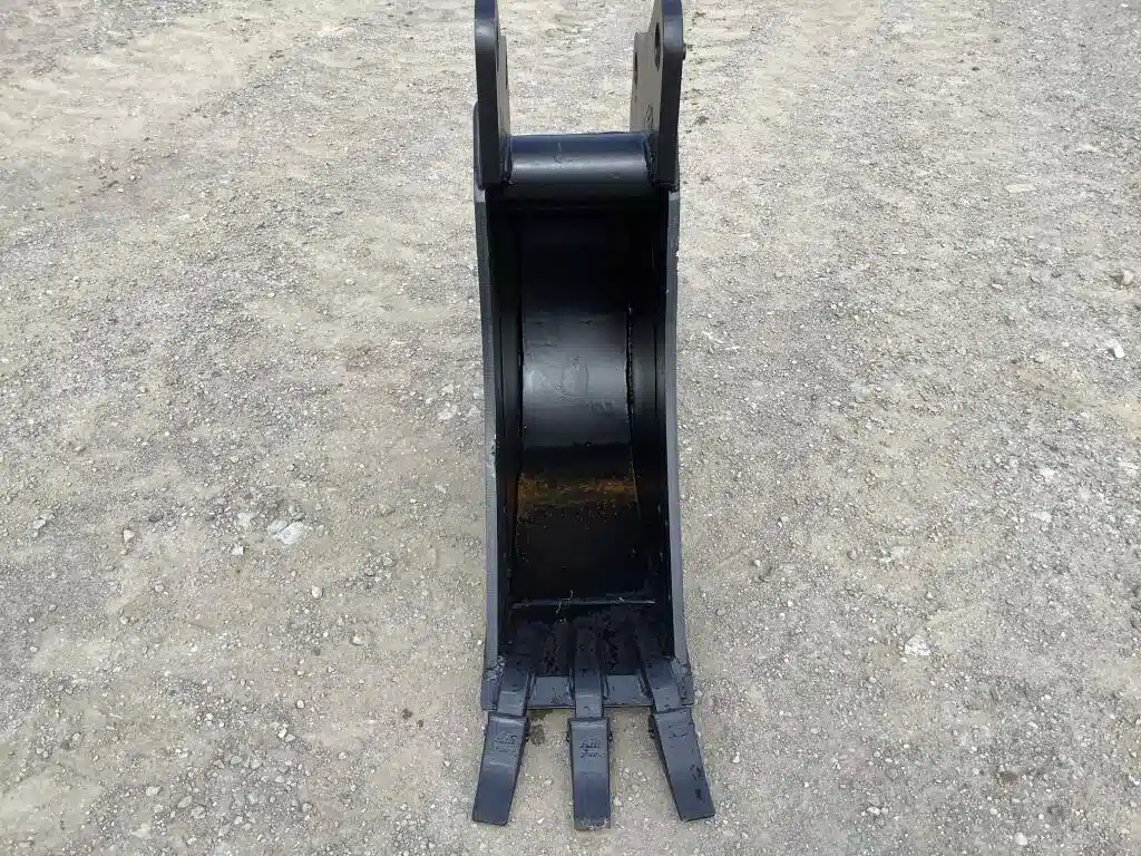 Gallery image 2 for PD16101 Bucket