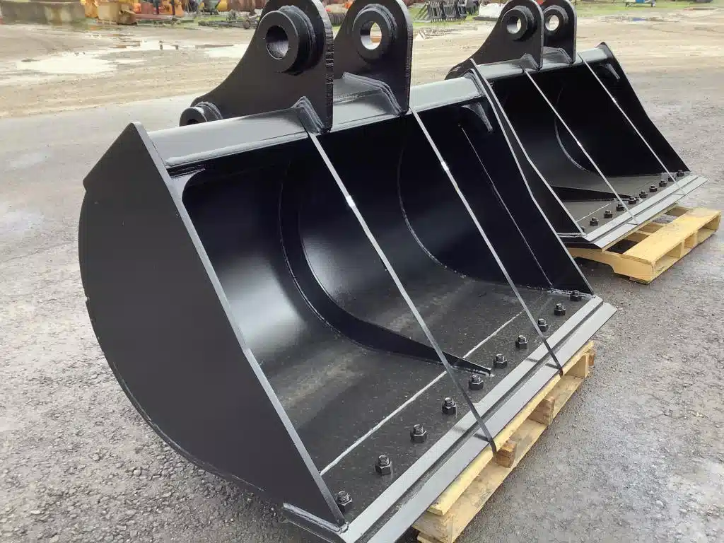 Gallery image 2 for New 2021 PD5623 Attachment