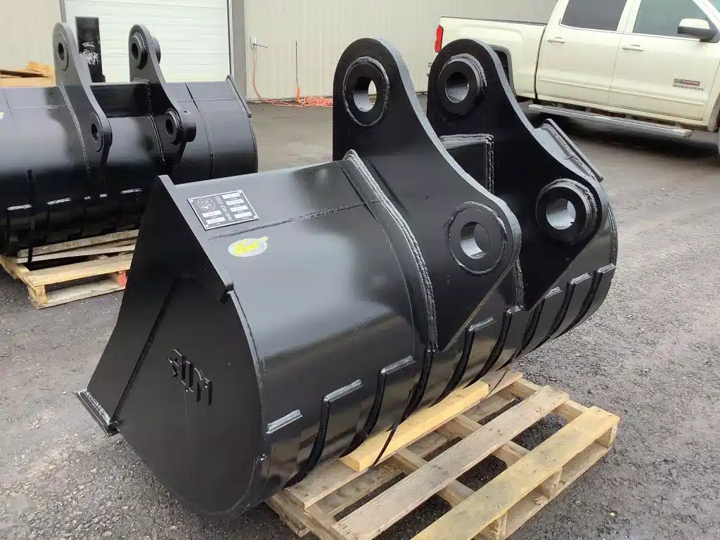 Gallery image 1 for New 2021 PD5623 Attachment