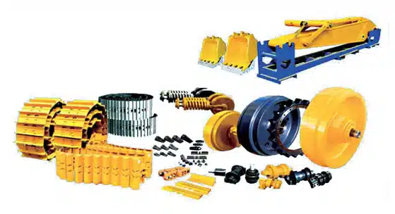 Gallery image 1 for Used 2019 Misc Attachment