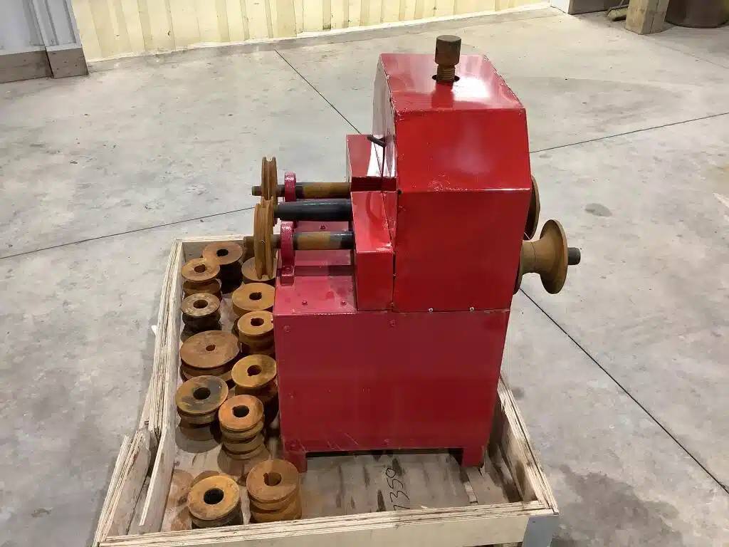 Gallery image 1 for Misc Miscellaneous