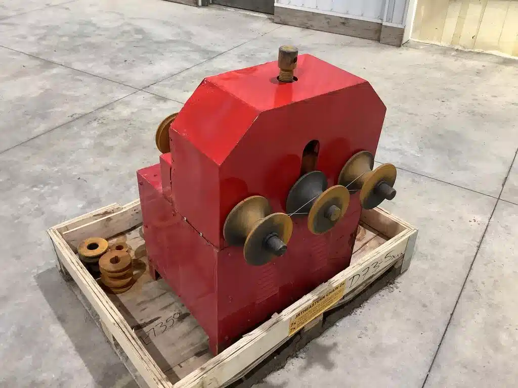 Gallery image 2 for Misc Miscellaneous