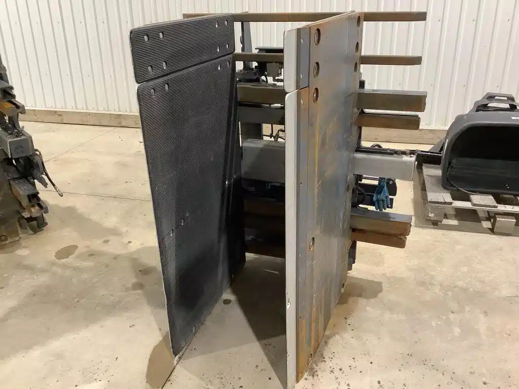 Gallery image 2 for 113085 Miscellaneous