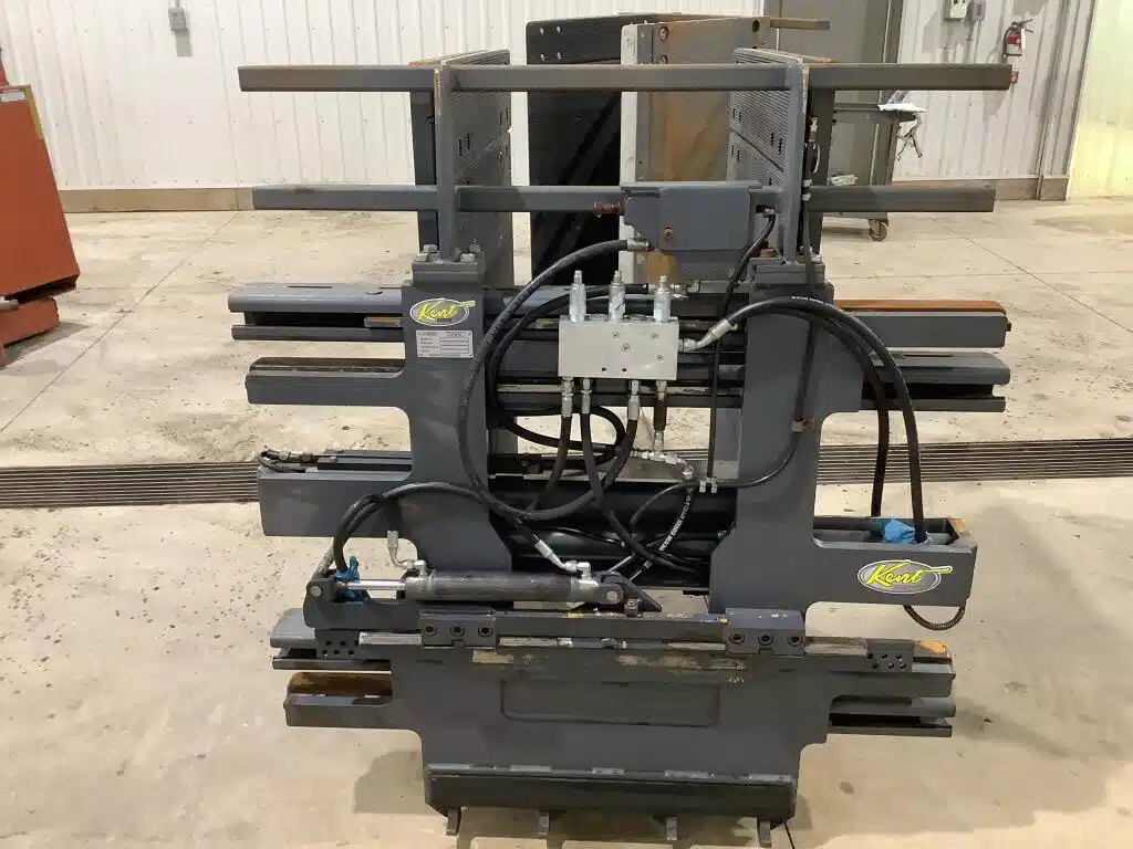 Gallery image 1 for 113085 Miscellaneous