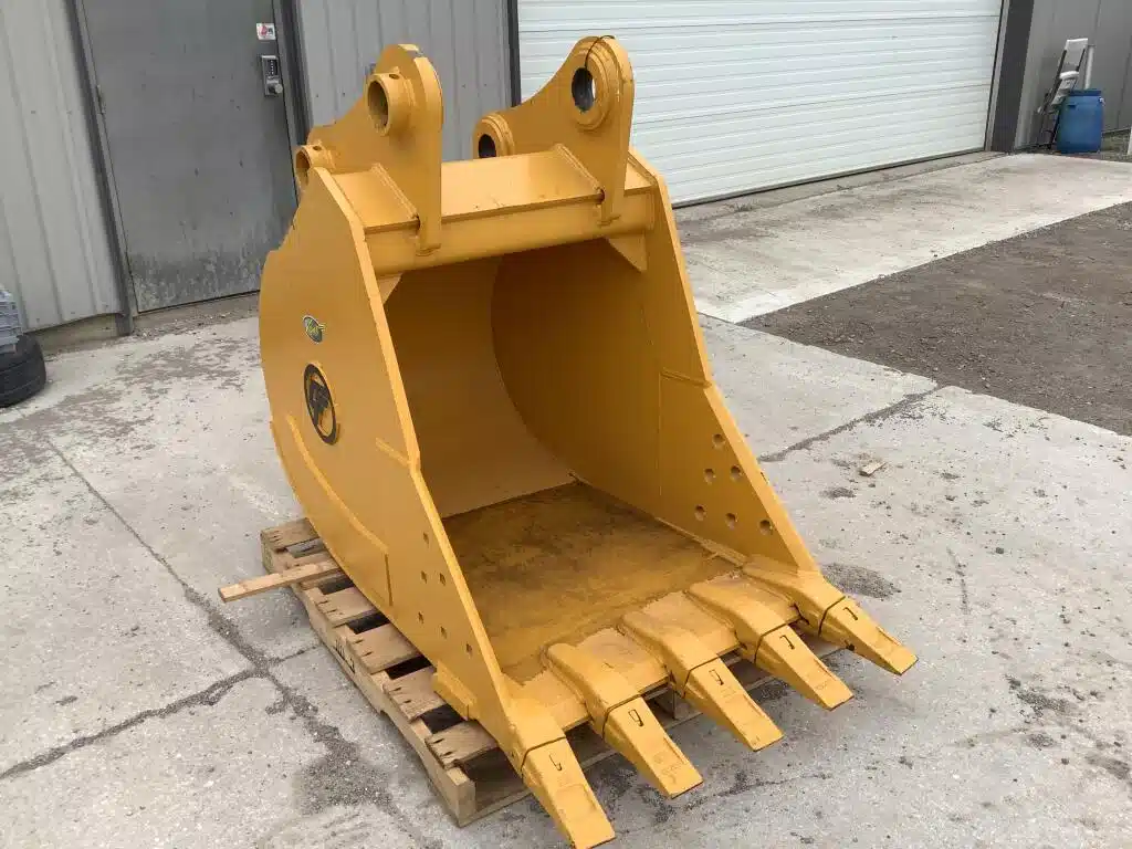 Gallery image 1 for New 2024 Misc Attachment