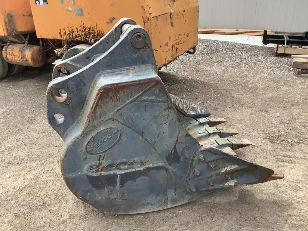 Gallery image 1 for Used Misc Attachment