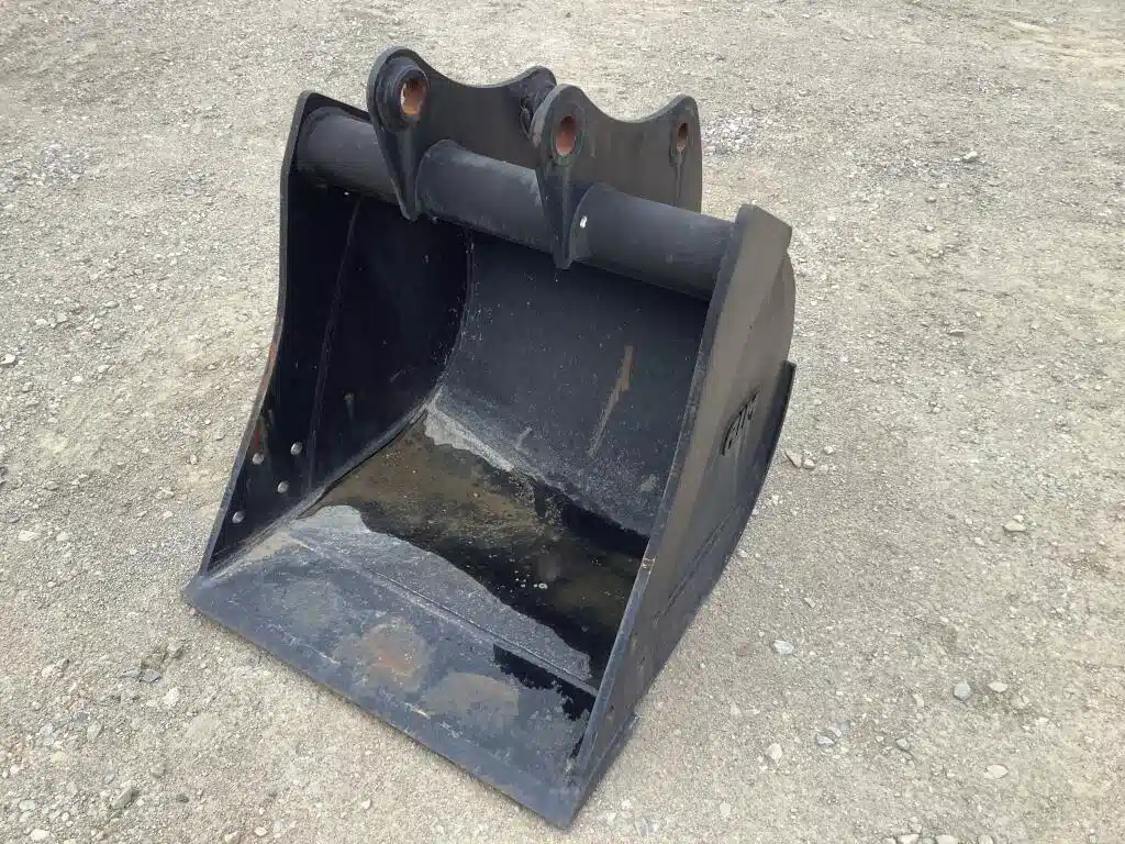 Gallery image 2 for PD16128 Bucket