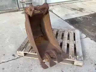 Gallery image 2 for Used Misc Bucket