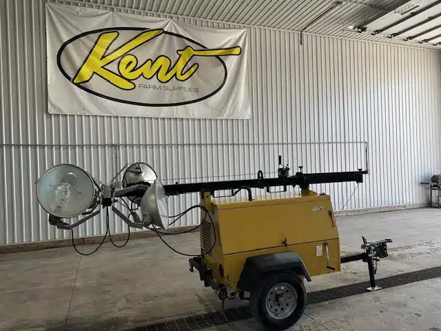 Gallery image 2 for Used NL75 Miscellaneous